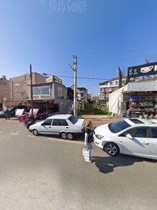 Onur Erkek Kuaförü Yerel İşletme fotoğrafı 1