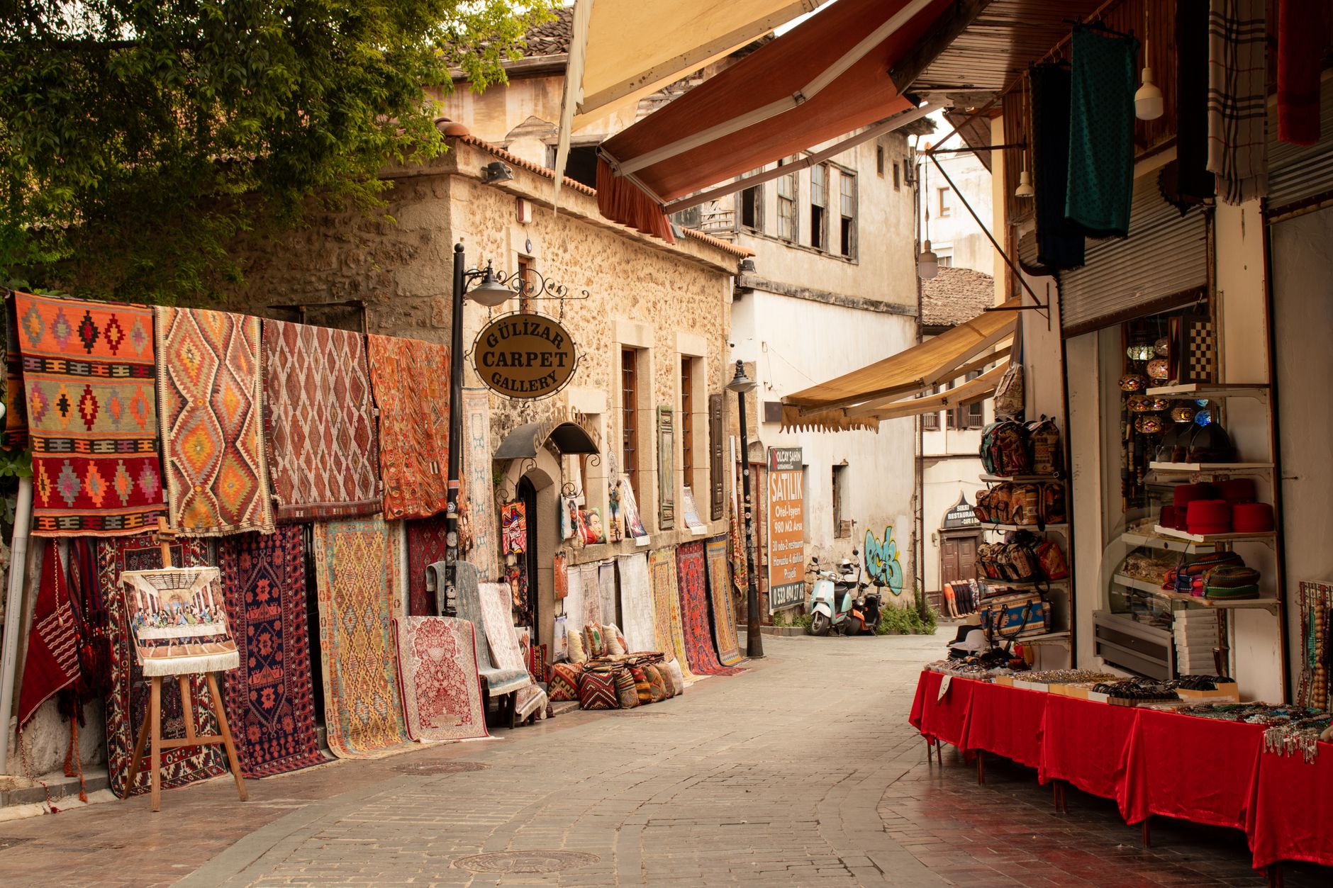 Onur Erkek Kuaförü Yerel İşletme fotoğrafı 3